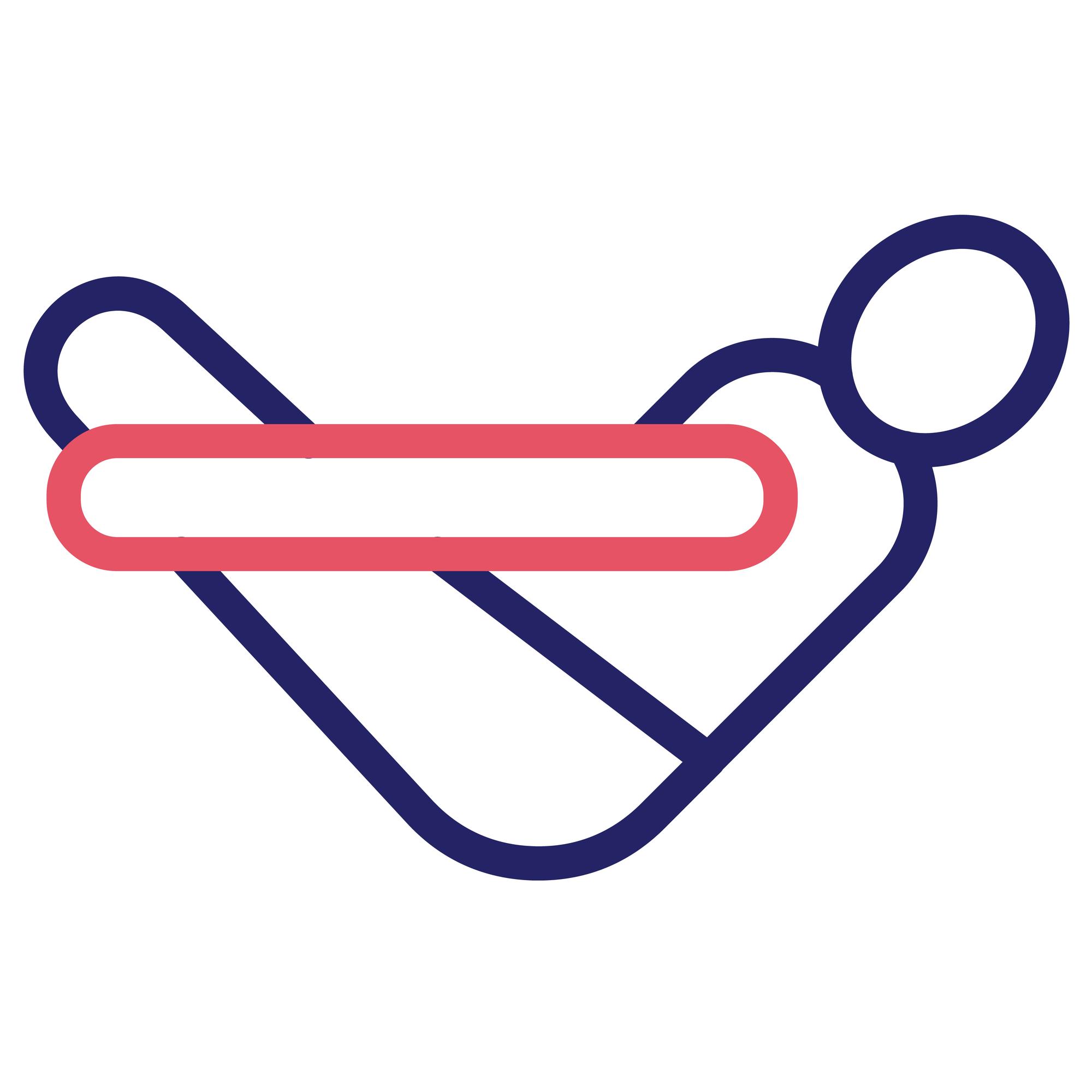 Rzemieślnicza kuchnia — bespoke culinary studio logo